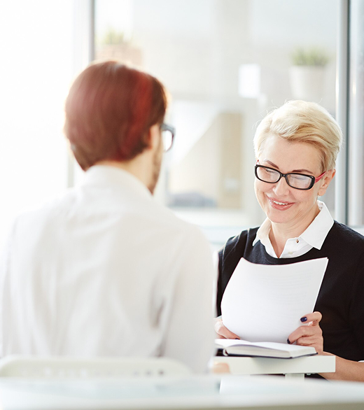 Consultor de Porpo Isersa