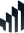Porpo Isersa Logo